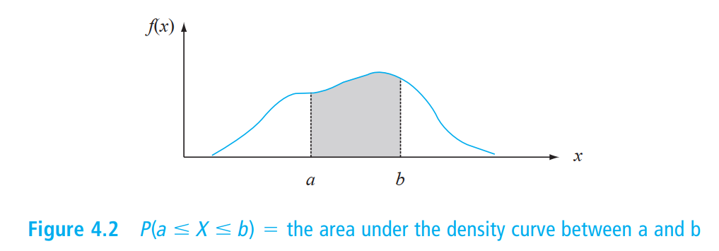 image-20241202140021983