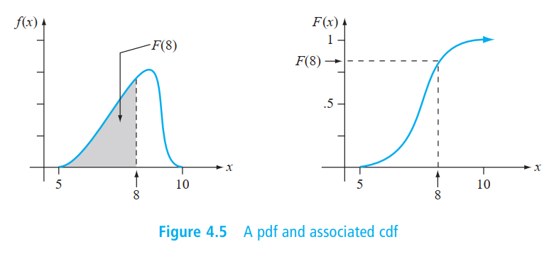 image-20241202140542480