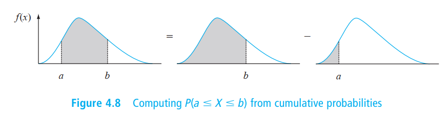 image-20241202140929208