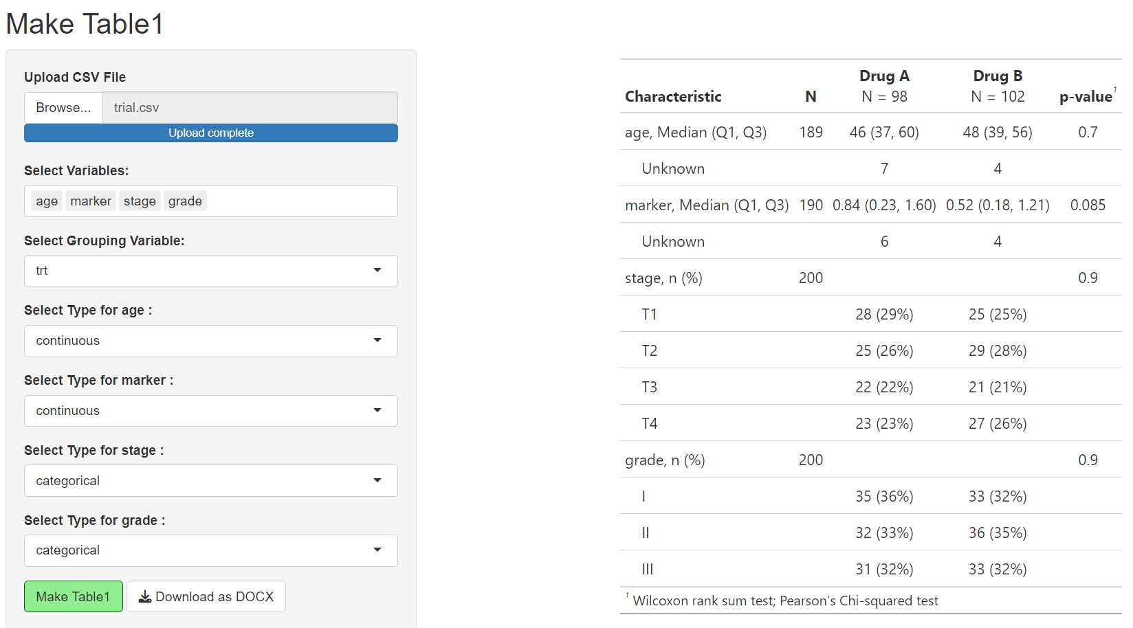 image-20250304170833718